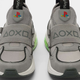 Image for article titled PlayStation's New Kids Sneakers Are Gross
